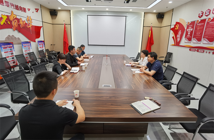 QQ截图20210623085346