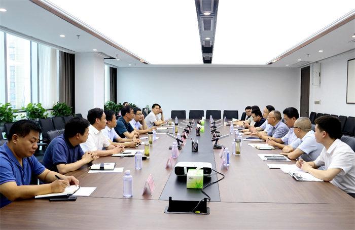 QQ截图20210719171604