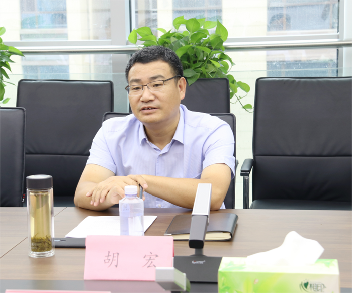 QQ截图20210719171634