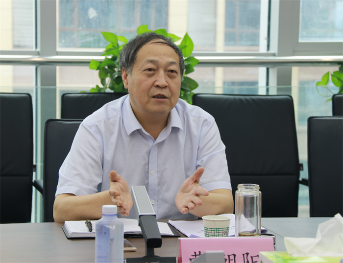 QQ截图20210805163937