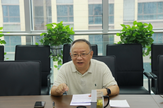 QQ截图20210806183206