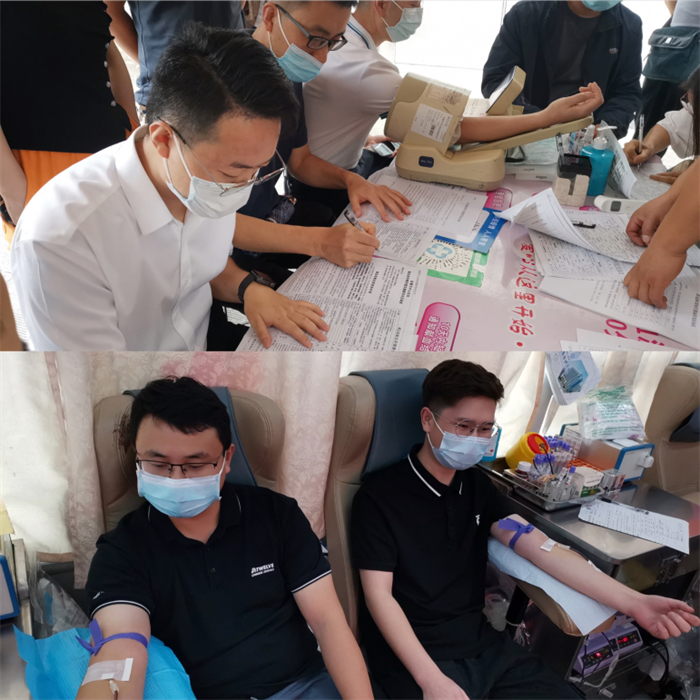 QQ截图20210827144939