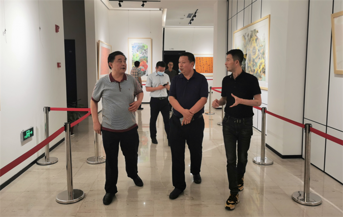 QQ截图20210915084944