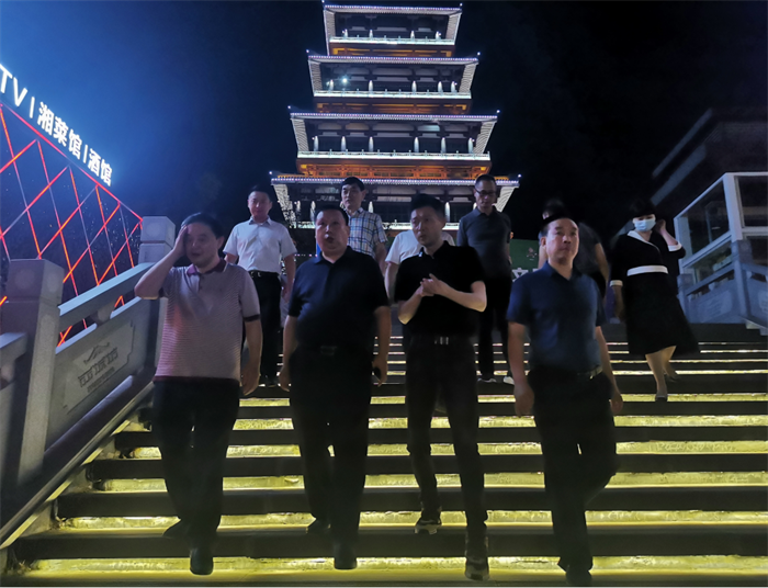 QQ截图20210915084959