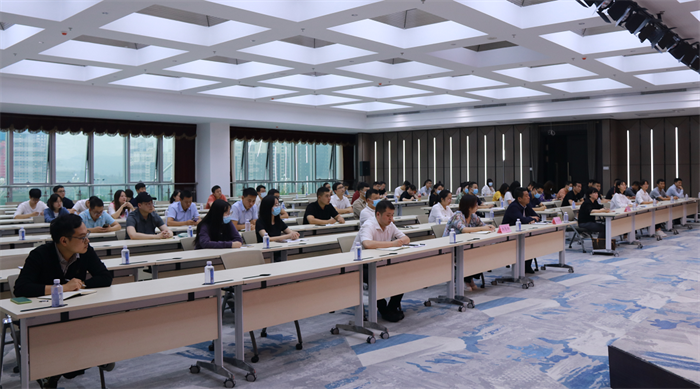 QQ截图20210918180200