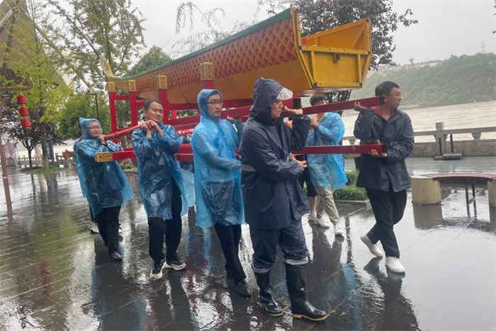 QQ截图20210929090552