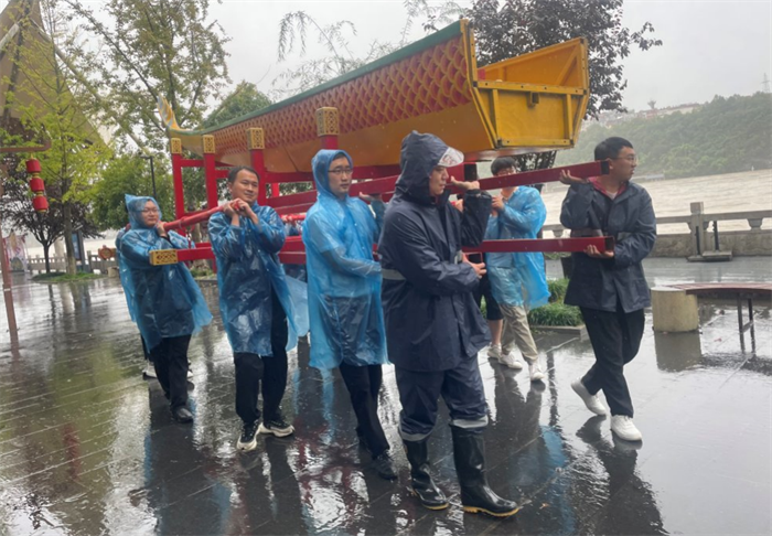 QQ截图20211012090241