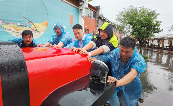 QQ截图20211012091348