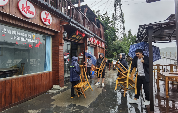 QQ截图20211012091433