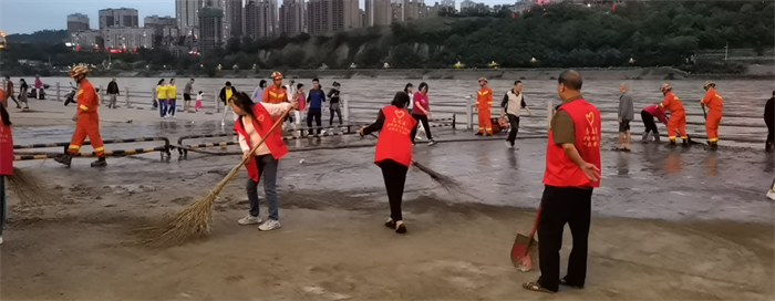 QQ截图20211012091943