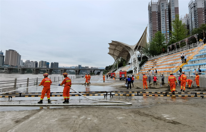 QQ截图20211012091956