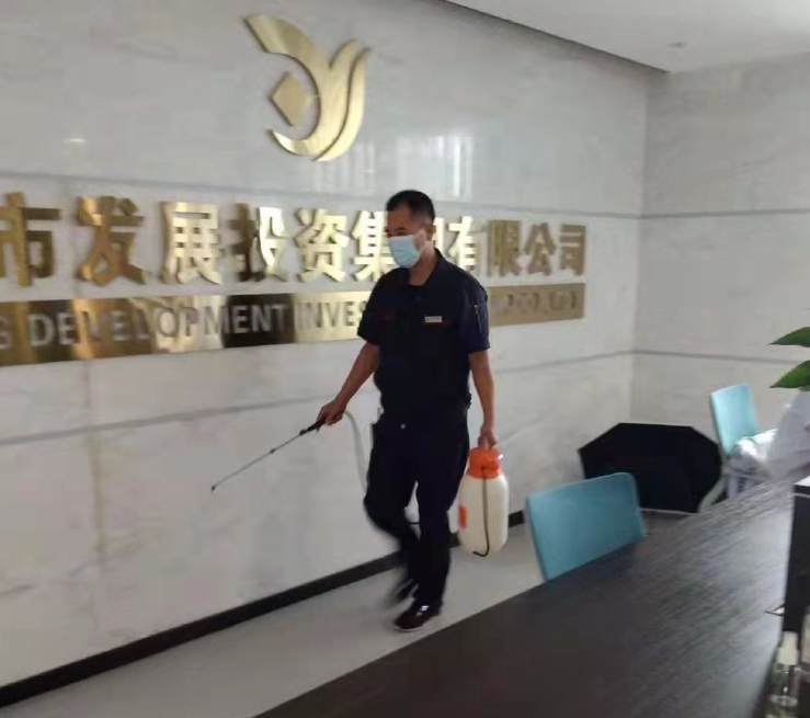 QQ截图20211009163712