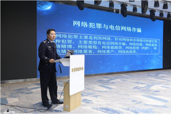 QQ截图20211020174513