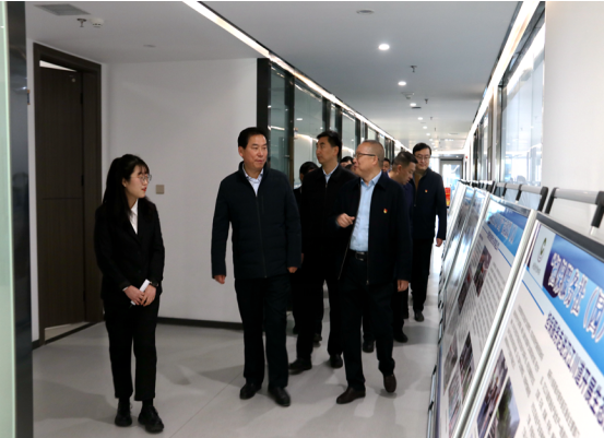 QQ截图20211126090259