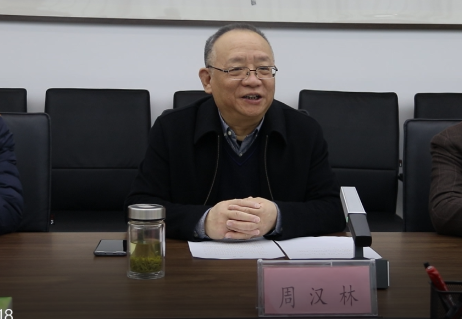 QQ截图20220117171237