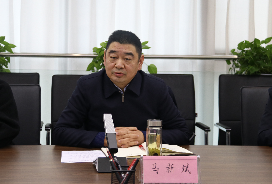 QQ截图20220117171217