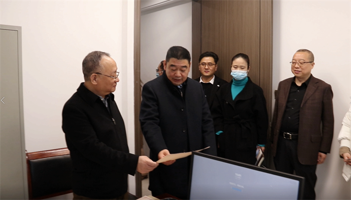 微信图片_20220117170650