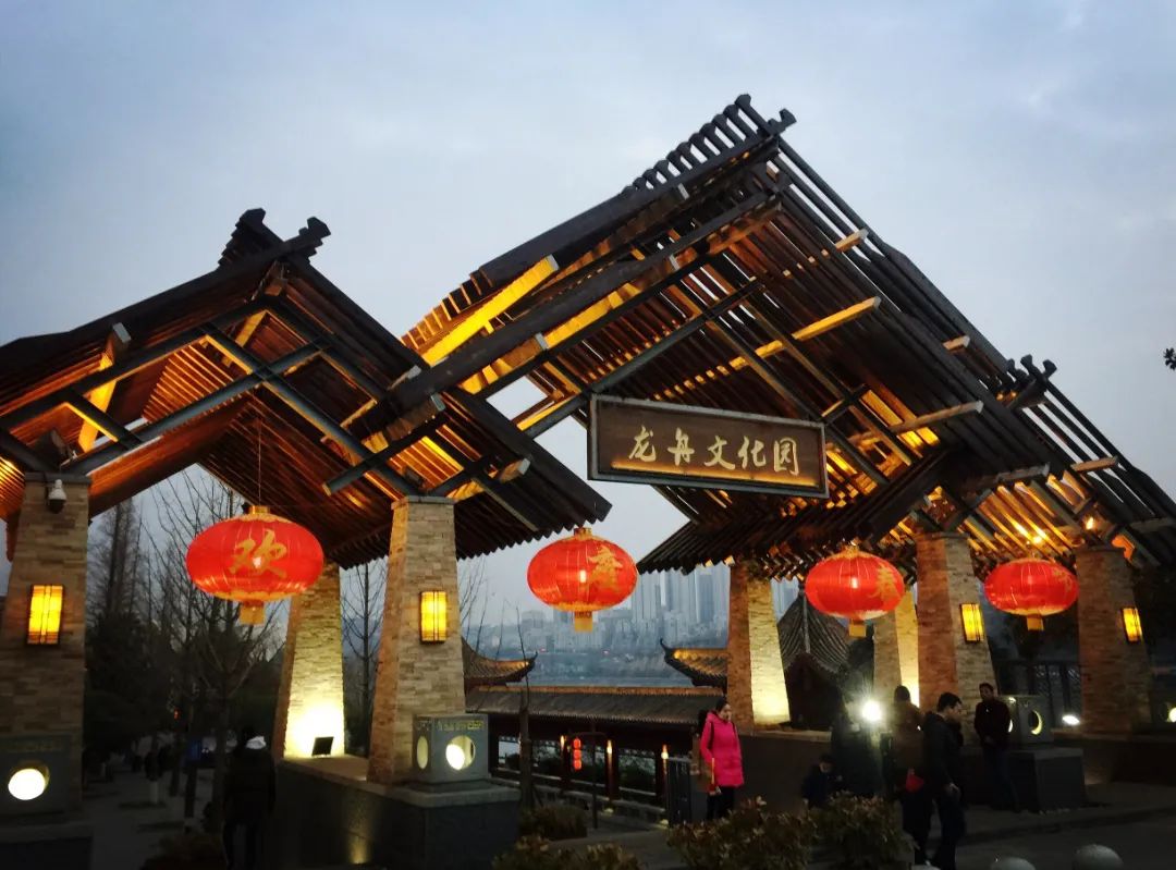 微信图片_20220218172728