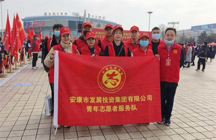 足球竞彩网
组织开展全国文明城市创建工作宣传活动