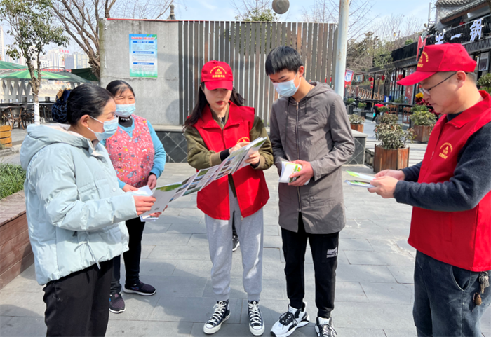 QQ截图20220304172108