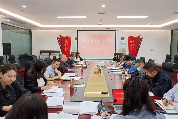 9d27e9660df03517cdf505b1dd0c47d