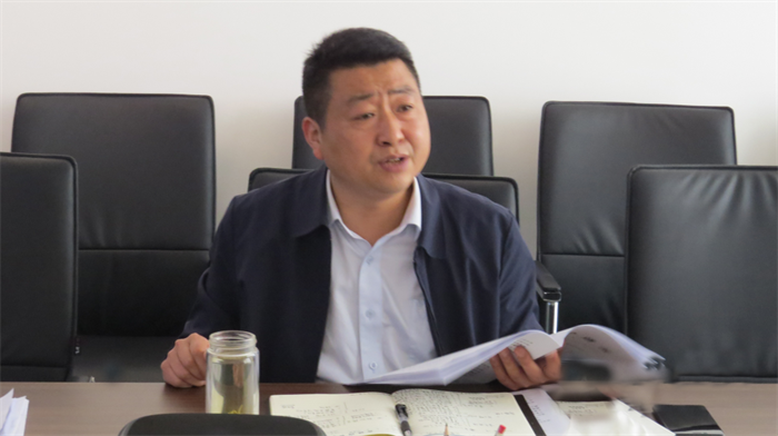 QQ截图20220427152048