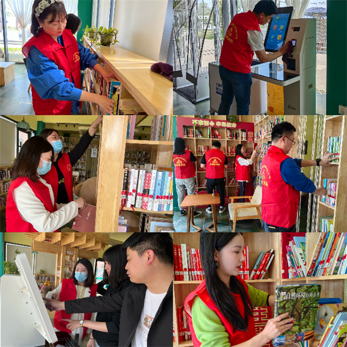 QQ截图20220427152623