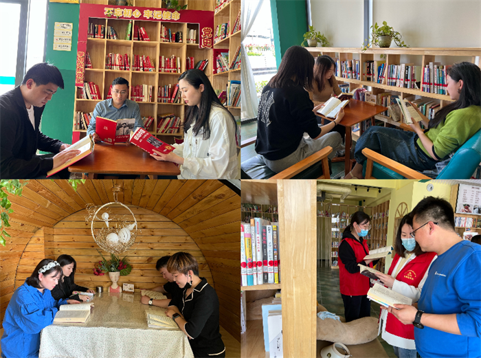 QQ截图20220427152638