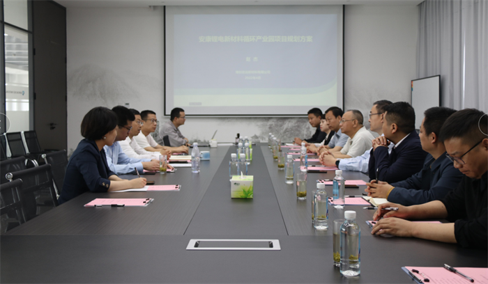 QQ截图20220428110159