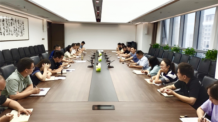 足球竞彩网
持续发力全面做好国企改革三年行动“回头看”工作