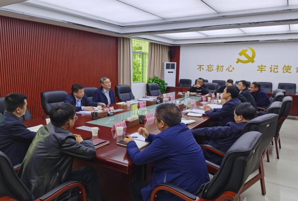 【要闻】足球竞彩网
“市带县”整合工作取得阶段性重要进展