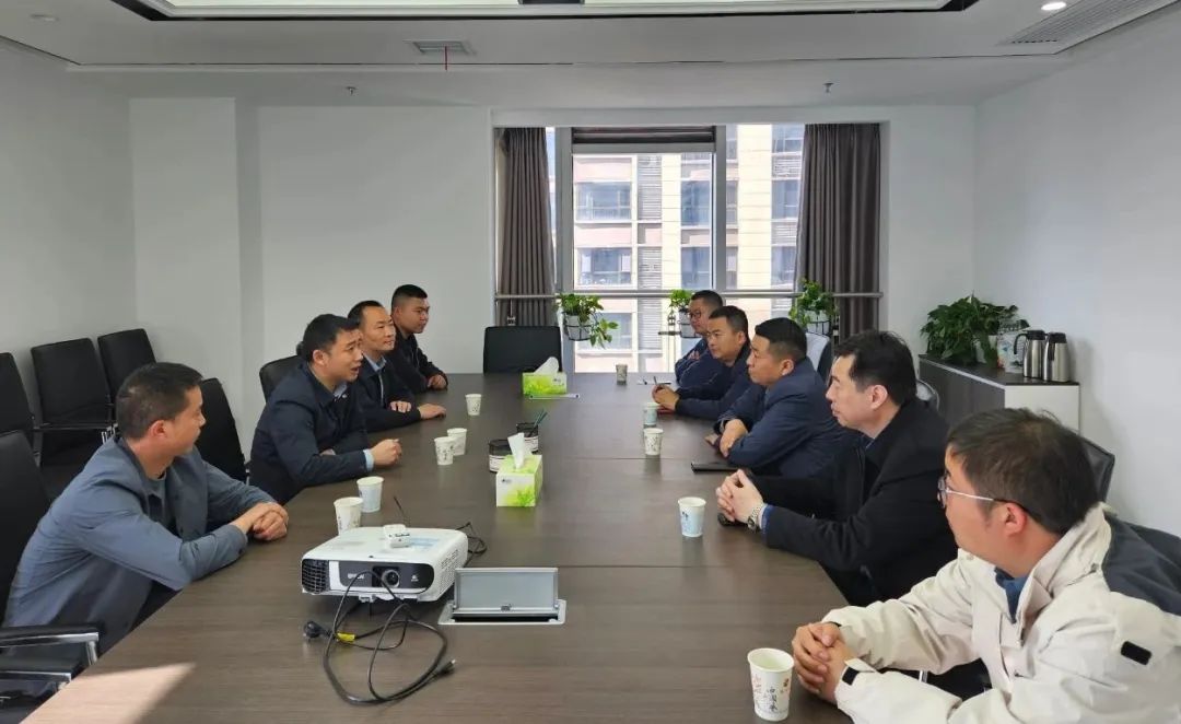 【要闻】足球竞彩网
召开乡村振兴帮扶工作座谈会