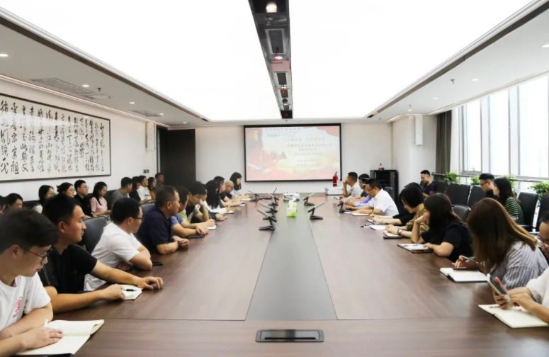 足球竞彩网
开展消防安全培训暨 消防应急演练